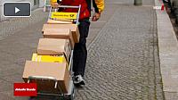 WDRaktuellestunde