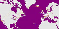 WOW-Air-route-network 
