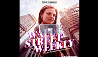 Wallstreet Weekly