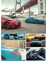 X6