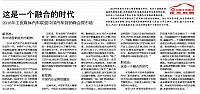 XWCB511C01a1