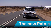 Youtube Volkswagen 1