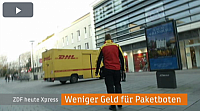 ZDF Morgenmagazin