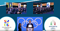 ZDF