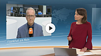 ZDF 2