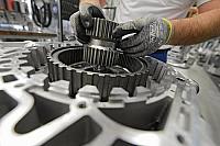 ZF Bild 2
