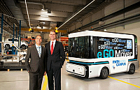 ZF Bild 1