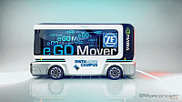 ZF Bild 2