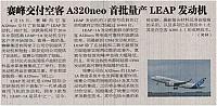 ZGHKB423A01b1