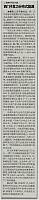ZGNYB418 08a1