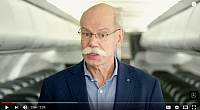 Zetsche