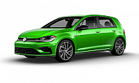 a1