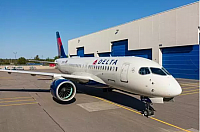 a2201