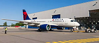 a2202