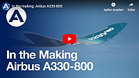 a3330