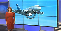 a380