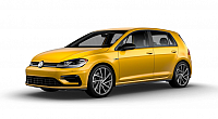 aa