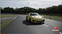 aa