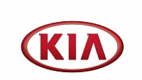 aaa