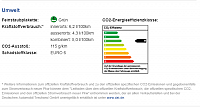 aaa