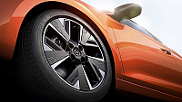 aaa