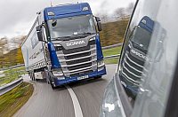 aaaa