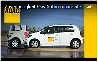 adac