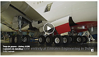 aeroA380
