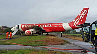 aeroflap1