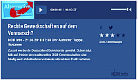 afd