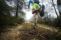 airFreshing 2016 Outdoor Highlights Trailruning Millet David Arino-760x506