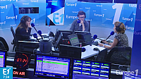 airbus vid jul 12