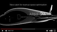 airbus