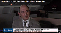 airbus