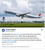 airbus