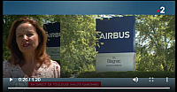 airbus 1