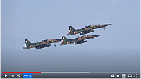 airbus 100