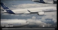 airbus 23