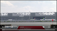 airbus 26