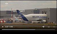 airbus 34