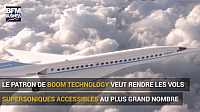 airbus bild 2