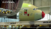 airbus bild 3