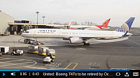 airbus bild 3