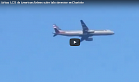airbusa321