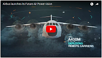 airbusfuture