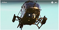 airbusheli