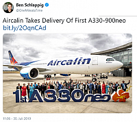 aircalin2