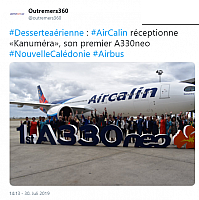 aircalin4