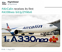 aircalin5