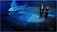 airfrancecrash